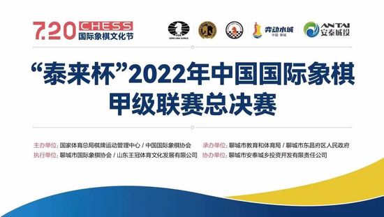 《图片报》指出，拜仁在小组赛阶段获得的参加比赛奖金为1564万欧，5胜1平战绩奖金1493万欧，晋级16强奖金960万欧，欧足联系数奖金3525万欧，总计7542万欧。